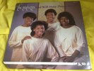 Sealed Rare Gospel Soul LP : The Truthettes   God Will Make Things Alright   MAL