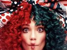 SIA Everyday Is Christmas LP Vinyl NEW 2017