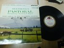 Beethoven: Symphony No. 6 'Pastoral' - Rafael Kubelik **HMV ASD 349 ED1 LP**