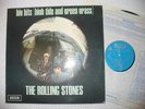THE ROLLING STONES 
