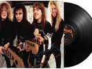 Metallica The $5.98 EP: Garage Days Re-Revisited [LP] 180 Gram vinyl, remastered