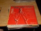 JAZZ WEST COAST ALL STARS WORLD PACIFIC 1ST US PRESS CHICO HAMILTON ART PEPPER