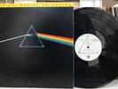 Pink Floyd - Dark Side Of The Moon LP Original Master Recording MFSL