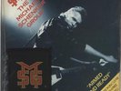 Michael Schenker Group Armed & Ready - Clear vin... 7