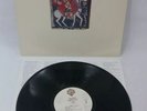 Paul Simon Graceland Vinyl LP Record Club 1-25447 Orig 1986 EX