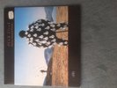 LP Pink Floyd Delicate sound of thunder doppel LP
