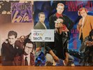 Los Amantes de Lola & La Era del Terror Vinyl  2LP NEW Free Shipping SOLD OUT