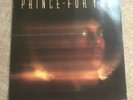Prince ?– For You - 1978 vinyl