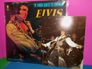 Elvis Presley:12