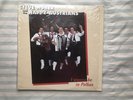 STEVE HUBER  - POLKA LP RECORD -  “ I WANNA BE IN POLKAS “