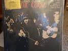THE CORAL Roots And Echoes LP Ltd Ed Red Vinyl NEW & SEALED 2017