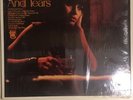 Kay Adams Alcohol & Tears LP Bakersfield Tower ST-5087 Rare Country