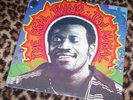 TAJ MAHAL   THE REAL THING. Orig 1971 US vinyl dbl LP. M.