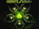 OVERKILL 