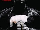 MAMA SAID KNOCK YOU OUT [MARVEL REISSUE] [12/7] NEW VINYL