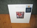 PAUL SIMON Graceland vinyl lp