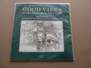 Lars Erstrand Good Vibes at the Pawnshop Jazz Club LP Factory Sealed New