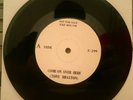 VERY RARE-TONY BRAXTON-Come On Over Here-OFFSPRING-Me & My-MALAYSIA PROMO Ep 7