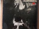 The Scorpions-InTrance  —Imported Lp