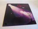 Queen, self titled 1st LP, Vinyl, EMC3006, Blair rules, UK pressing, NM/NM