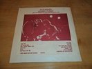 LP  Van Halen Atomic Punks Live Passadena CA 12/20/77