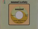 DOLLY PARTON: Ping Pong US Monument EARLY Bopper Country Soul 7” 45 MP3