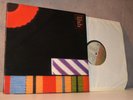 LP 33T PINK FLOYD 