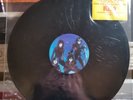 Kiss: Rare 1982 Creatures Of The Night U.K. Import 12