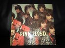 Pink Floyd The Piper at the Gates of Dawn