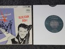 EP 45t GENE VINCENT
