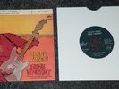 EP 45t  GENE VINCENT