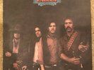 The Eagles Desperado White Label Promo Vinyl Lp Recent Ultrasonic cleaned