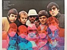 The Beach Boys, GOOD VIBRATIONS, Vintage Vinyl, Capitol (1970) Mint