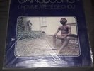 Vinyle LP Serge Gainsbourg L'Homme à la Tete de Chou presse française  Philips
