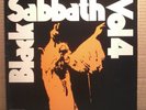 Black Sabbath - Vol.4 12