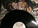 STEPPENWOLF - At Your Birthday Party - Rare Original White Label PROMO LP - EX