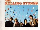 ROLLING STONES Mothers Little Helper FRENCH 7