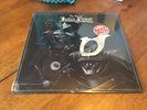 JUDAS PRIEST LP: Best Of RARE - STILL SEALED 80’s Pressing US 1978 Metal