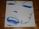 Doppel-LP - Madonna 