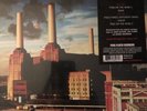 Pink Floyd - Animals REMASTERED Vinyl (UNOPENED)