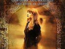 The Book Of Secrets-Limited Edition von Loreena McKennitt (2017), 180 Gram Vinyl
