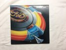 ELO (Electric Light Orchestra) Out Of The Blue Vinyl 2 LP Album Set