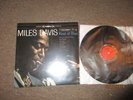 Miles Davis 