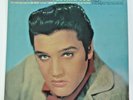 Elvis Presley Loving You RC 24001 1963 RCA Victor repress 10