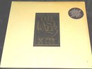 The Band The Last Waltz Sealed Vinyl Records Lp USA 1978 Orig Promo Hype Sticker