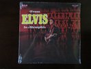 *ELVIS PRESLEY  From Elvis In Memphis (1969, LP, RCA, LSP-4155, Stereo) SEALED