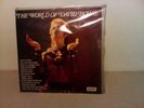 DAVID BOWIE ORIGINAL VINYL ALBUM.. 