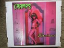 The Cramps French import 12