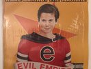 Rage Against The Machine - Evil Empire - Epic ?– E 57523(US) - Vinyl - VG+/VG+