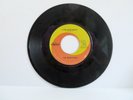 BEACH BOYS - I CAN HEAR MUSIC / ALL I WANT TO DO CAPITOL 2432 45 SINGLE NM